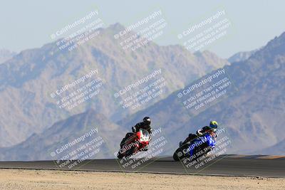 media/May-27-2023-TrackXperience (Sat) [[0386355c23]]/Level 2/Session 2 (Turn 10)/